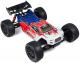 ARRMA Model RC Talion 6S BLX 4WD RTR V2 (AR106014) 1