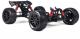 ARRMA Model RC Talion 6S BLX 4WD RTR V2 (AR106014) 3