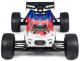 ARRMA Model RC Talion 6S BLX 4WD RTR V2 (AR106014) 4