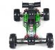 ARRMA Model RC Raider XL BLX 2WD DB RTR 1/8 (AR102662) 2