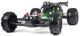 ARRMA Model RC Raider XL BLX 2WD DB RTR 1/8 (AR102662) 3