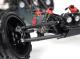 ARRMA Model RC Raider XL BLX 2WD DB RTR 1/8 (AR102662) 5