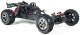ARRMA Model RC Raider XL BLX 2WD DB RTR 1/8 (AR102662) 7