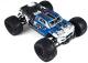 ARRMA Model RC Nero 6S BLX EDC 4WD MT ARTR 1/8 (AR106011) 1