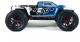 ARRMA Model RC Nero 6S BLX EDC 4WD MT ARTR 1/8 (AR106011) 2