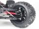 ARRMA Model RC Nero 6S BLX EDC 4WD MT ARTR 1/8 (AR106011) 4