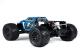 ARRMA Model RC Nero 6S BLX EDC 4WD MT ARTR 1/8 (AR106011) 5
