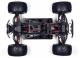 ARRMA Model RC Nero 6S BLX EDC 4WD MT ARTR 1/8 (AR106011) 6