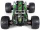 ARRMA Model RC Nero 6S BLX 4WD MT RTR 1/8 (AR106009) 1