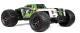 ARRMA Model RC Nero 6S BLX 4WD MT RTR 1/8 (AR106009) 1