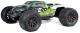 ARRMA Model RC Nero 6S BLX 4WD MT RTR 1/8 (AR106009) 2