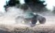 ARRMA Model RC Nero 6S BLX 4WD MT RTR 1/8 (AR106009) 3