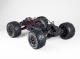 ARRMA Model RC Nero 6S BLX 4WD MT RTR 1/8 (AR106009) 5