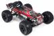 ARRMA Model RC Kraton 6S BLX 4WD RTR czerwony (AR106018) 1