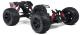 ARRMA Model RC Kraton 6S BLX 4WD RTR czerwony (AR106018) 2