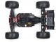 ARRMA Model RC Kraton 6S BLX 4WD RTR czerwony (AR106018) 4