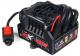 ARRMA Model RC Kraton 6S BLX 4WD RTR czerwony (AR106018) 5