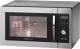 Kuchenka mikrofalowa Mastercook MM 23GEX + ME4-23X 1