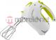 Mikser Zelmer ZHM1205L (481.5 Lime) 1