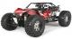 Axial Model RC Yeti XL 1:8 RTR (AX90032) 1