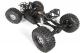 Axial Model RC Yeti XL 1:8 RTR (AX90032) 1