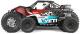 Axial Model RC Yeti XL 1:8 RTR (AX90032) 3