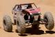 Axial Model RC Yeti XL 1:8 RTR (AX90032) 6