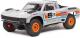 Axial Model RC Yeti Score TT 1:10 KIT (AX90068) 1