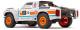 Axial Model RC Yeti Score TT 1:10 KIT (AX90068) 2