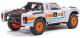 Axial Model RC Yeti Score TT 1:10 KIT (AX90068) 3