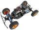 Axial Model RC Yeti Score TT 1:10 KIT (AX90068) 4