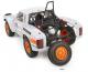 Axial Model RC Yeti Score TT 1:10 KIT (AX90068) 6