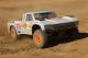Axial Model RC Yeti Score TT 1:10 KIT (AX90068) 7