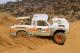Axial Model RC Yeti Score TT 1:10 KIT (AX90068) 9