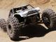 Axial Model RC Yeti Rock Racer, Truck 1:10 KIT (AX90025) 3