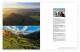 DJI Książka Above the world: earth through a drone's eye ( j. angielski) (DJIBOOK16) 2