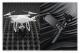 DJI Książka Above the world: earth through a drone's eye ( j. angielski) (DJIBOOK16) 4