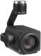 DJI Kamera Zenmuse Z30 (DJIM600-14) 8