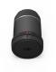 DJI Obiektyw Zenmuse X7 DL 50mm F2.8 LS ASPH (DJI0617-04) 2