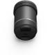 DJI Obiektyw Zenmuse X7 DL 50mm F2.8 LS ASPH (DJI0617-04) 3