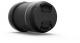 DJI Obiektyw Zenmuse X7 DL 50mm F2.8 LS ASPH (DJI0617-04) 4