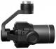 DJI Kamera Zenmuse X7 (bez obiektywu) (DJI0617) 3