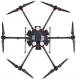 Dron DJI Matrice 600 PRO (DJIM600P) 11
