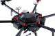 Dron DJI Matrice 600 PRO (DJIM600P) 12