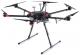 Dron DJI Matrice 600 PRO (DJIM600P) 13