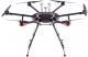 Dron DJI Matrice 600 PRO (DJIM600P) 1