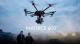Dron DJI Matrice 600 PRO (DJIM600P) 8