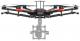 Dron DJI Matrice 600 PRO (DJIM600P) 10