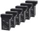 DJI Akumulator bateria Matrice 600 TB47S, komplet 6 sztuk (DJIM600-05) 4