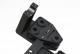 Gimbal DJI Gimbal Zenmuse Z15-GH4 (HD) (005837) 2